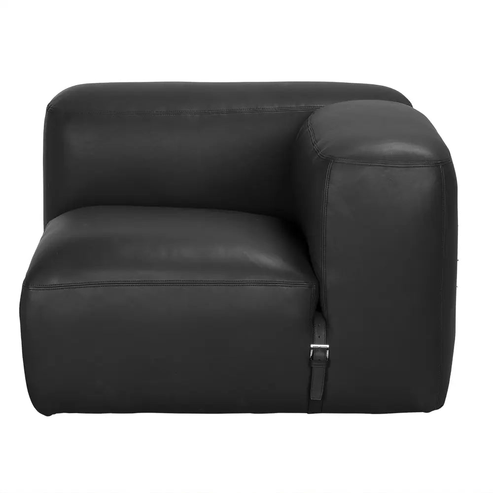 Augustus Modular Sofa