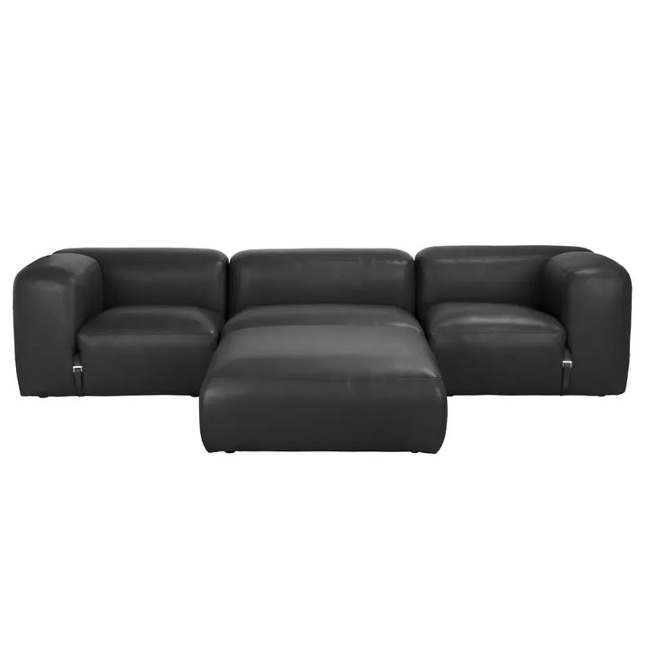 Augustus Modular Sofa