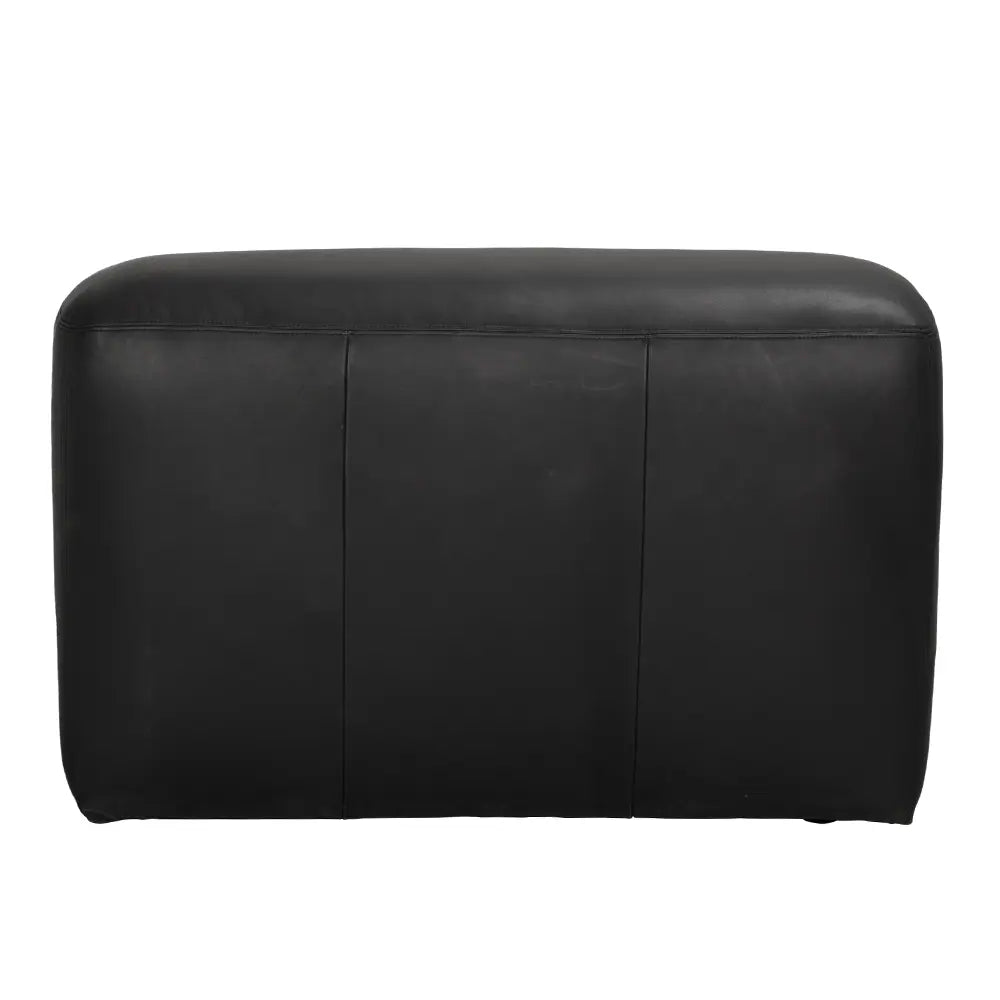Augustus Modular Sofa