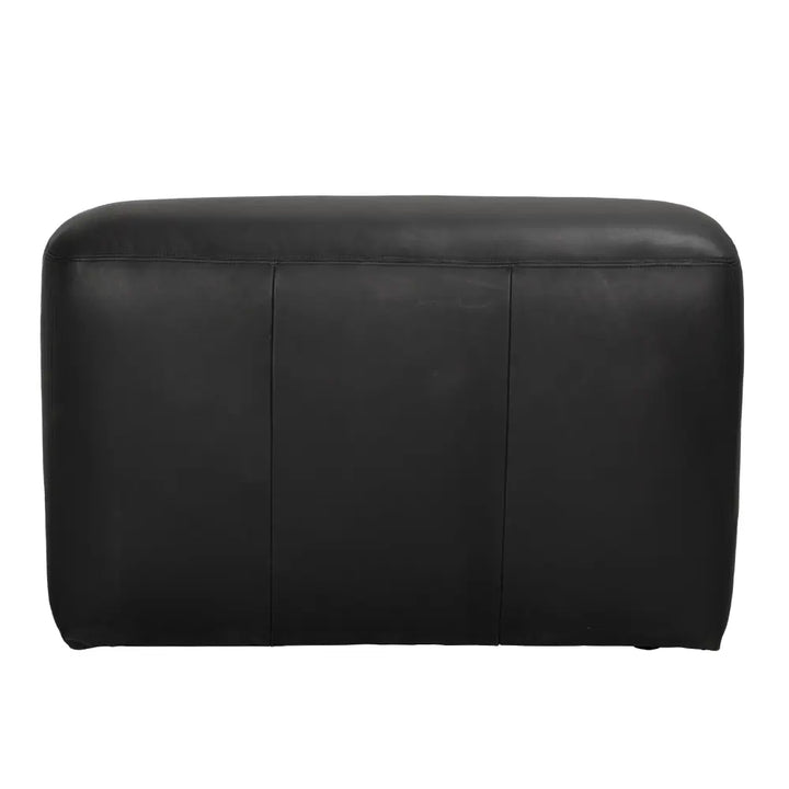 Augustus Modular Sofa