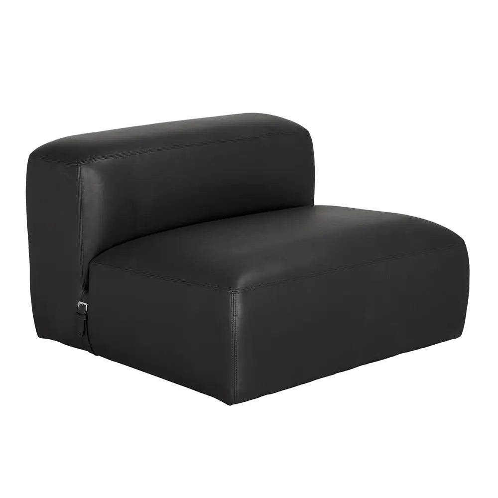 Augustus Modular Sofa