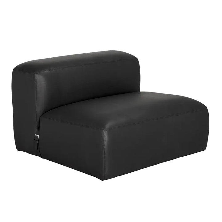 Augustus Modular Sofa