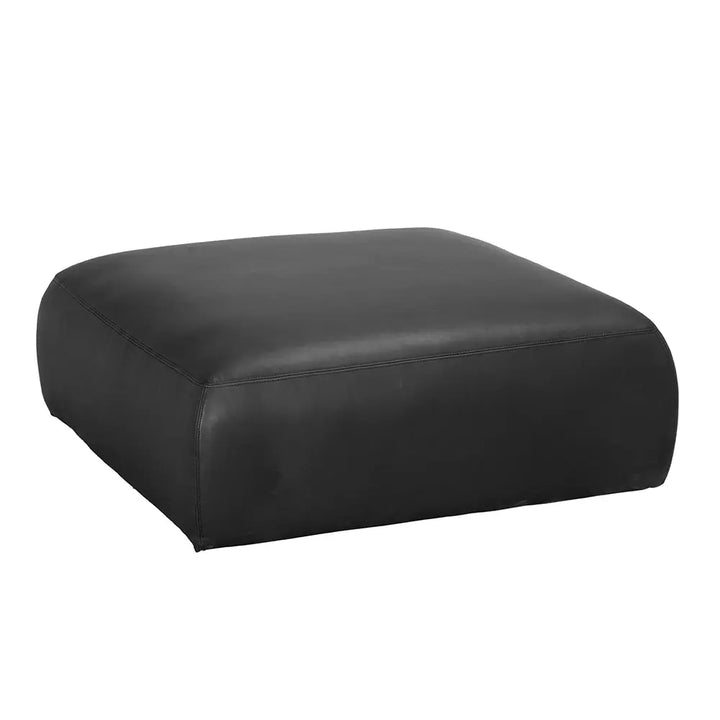 Augustus Modular Sofa