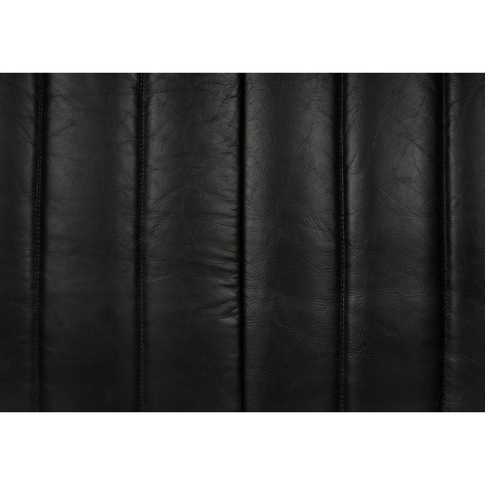 Khann Sofa