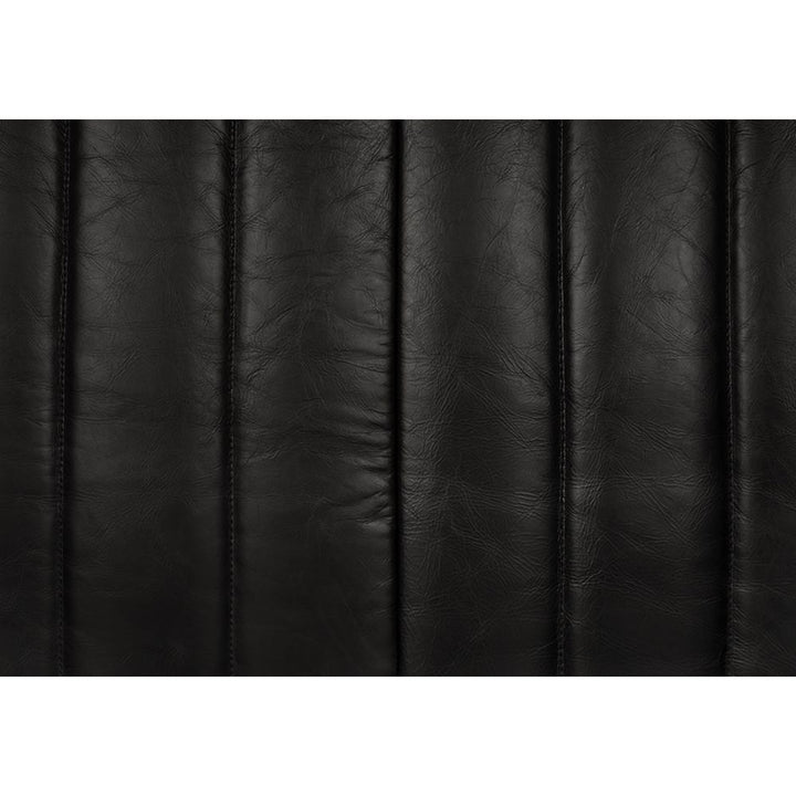 Khann Sofa