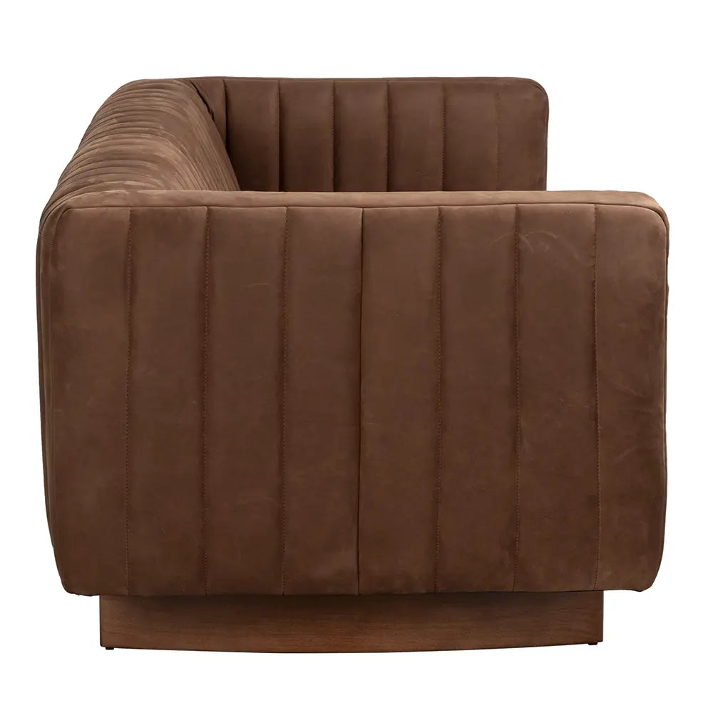 Khann Sofa