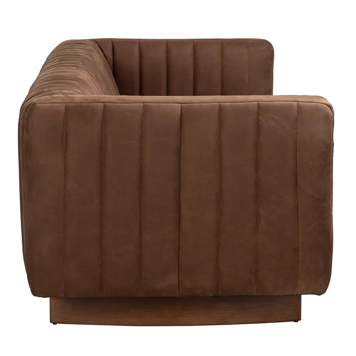 Khann Sofa