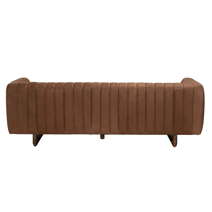 Khann Sofa