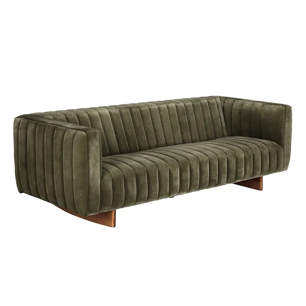 Khann Sofa