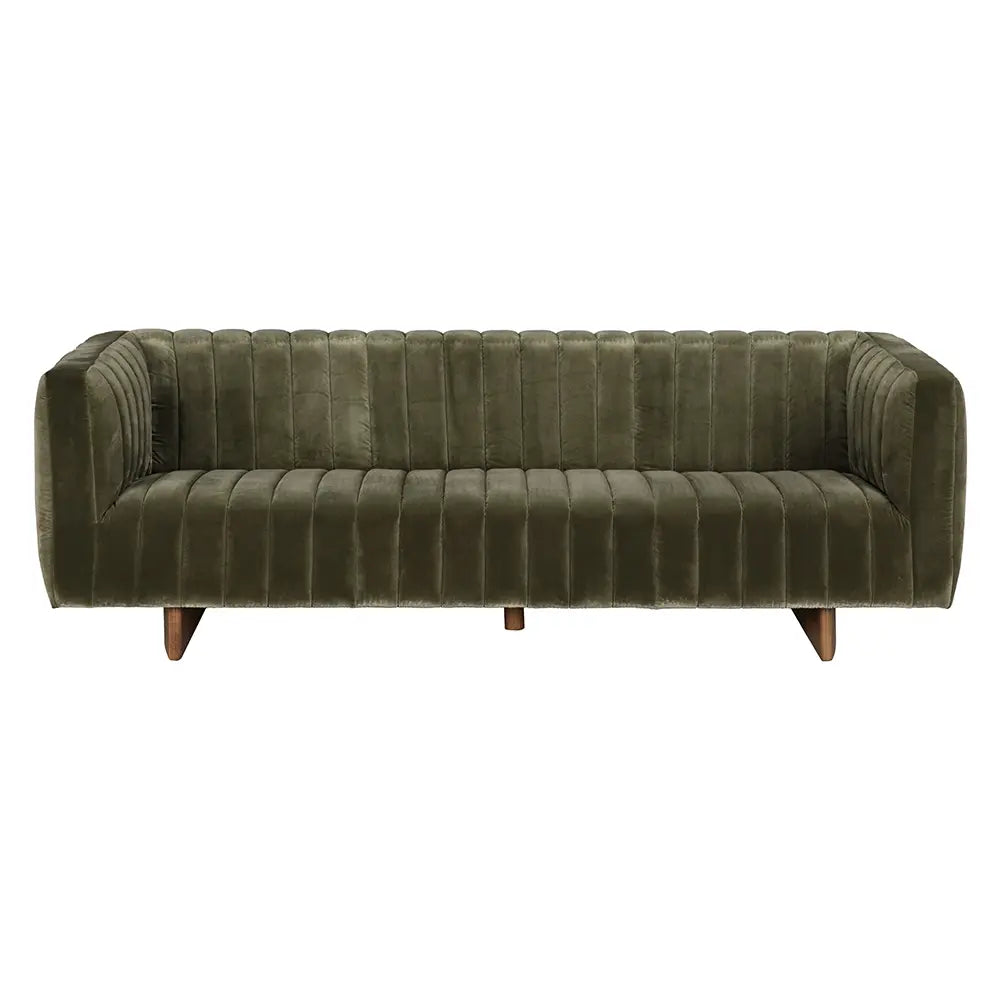 Khann Sofa