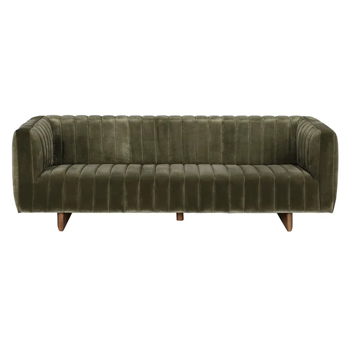 Khann Sofa