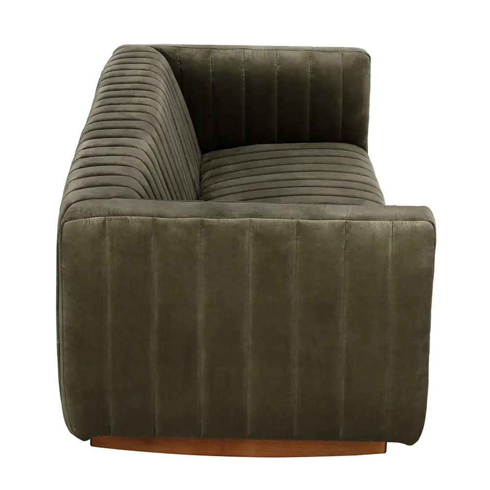 Khann Sofa