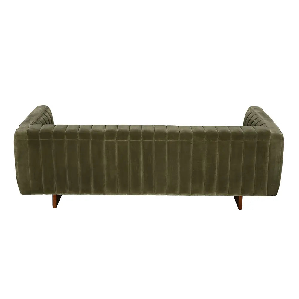 Khann Sofa
