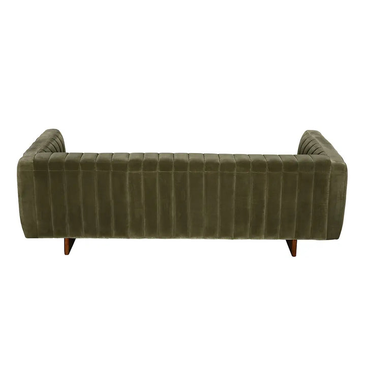 Khann Sofa