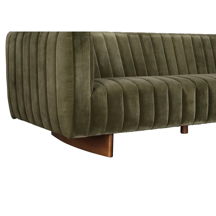 Khann Sofa