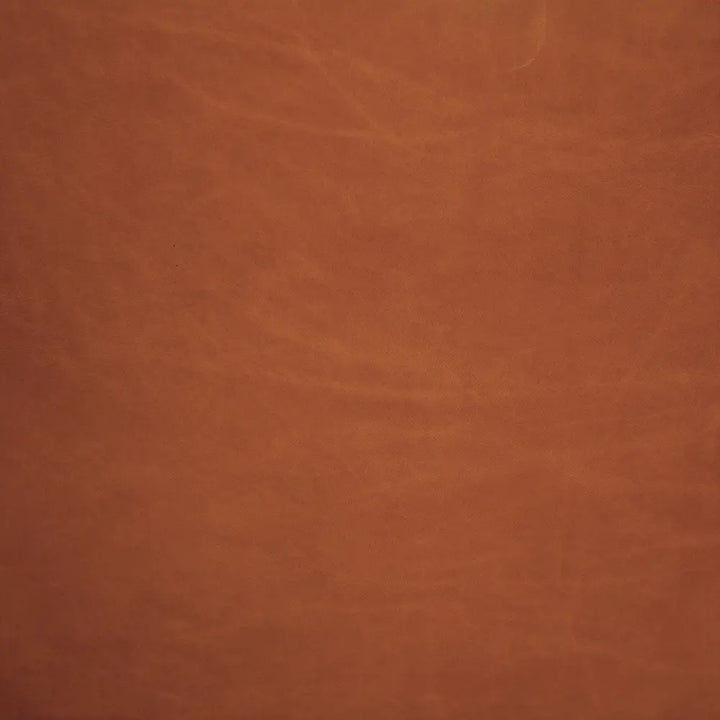 Amadeus Sofa, Roman Red Leather
