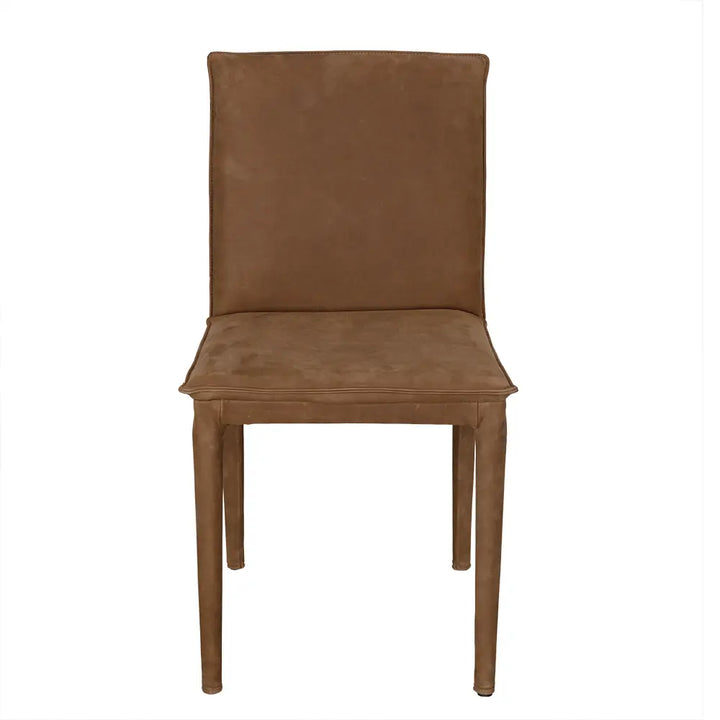 Newton Dining Chair
