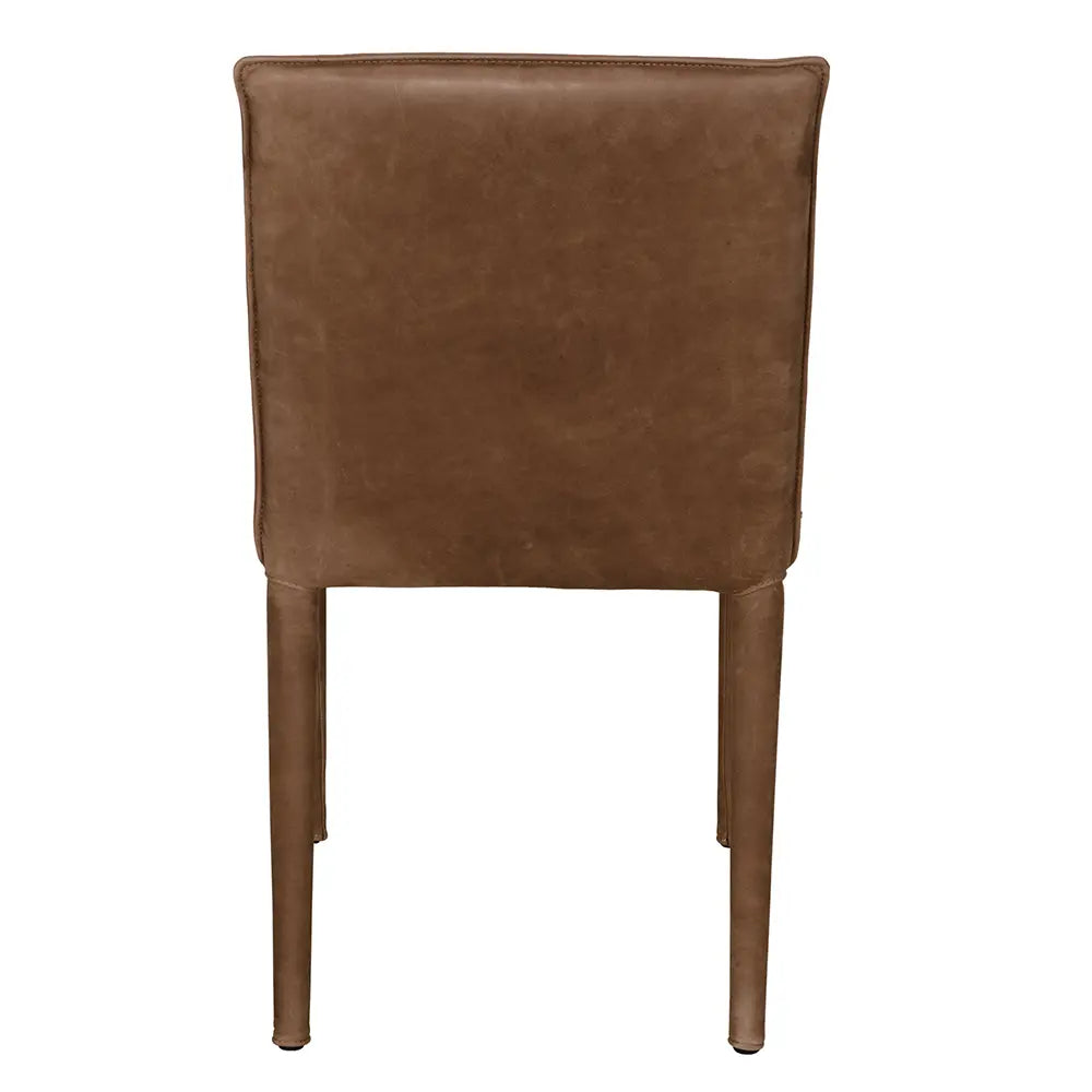 Newton Dining Chair