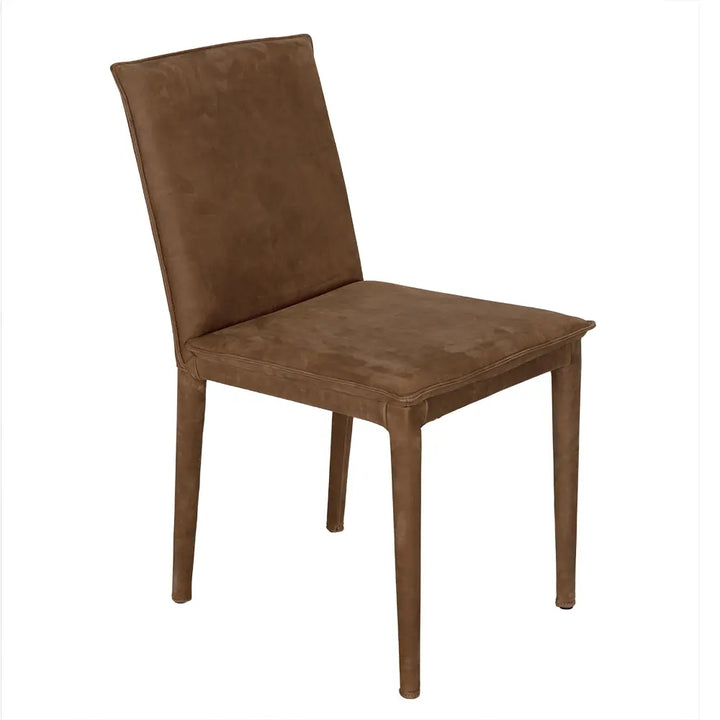 Newton Dining Chair
