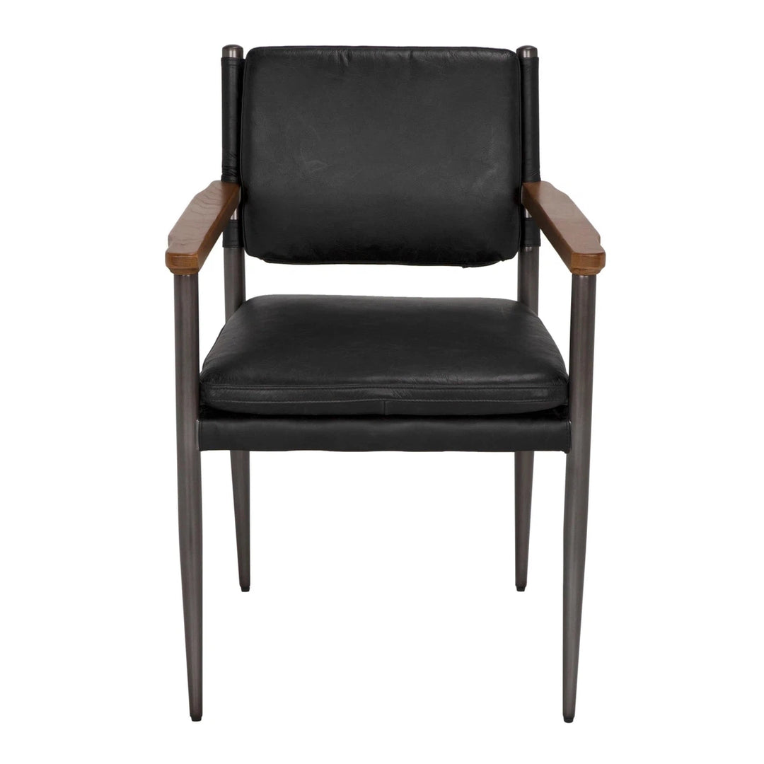 Wooster Chair