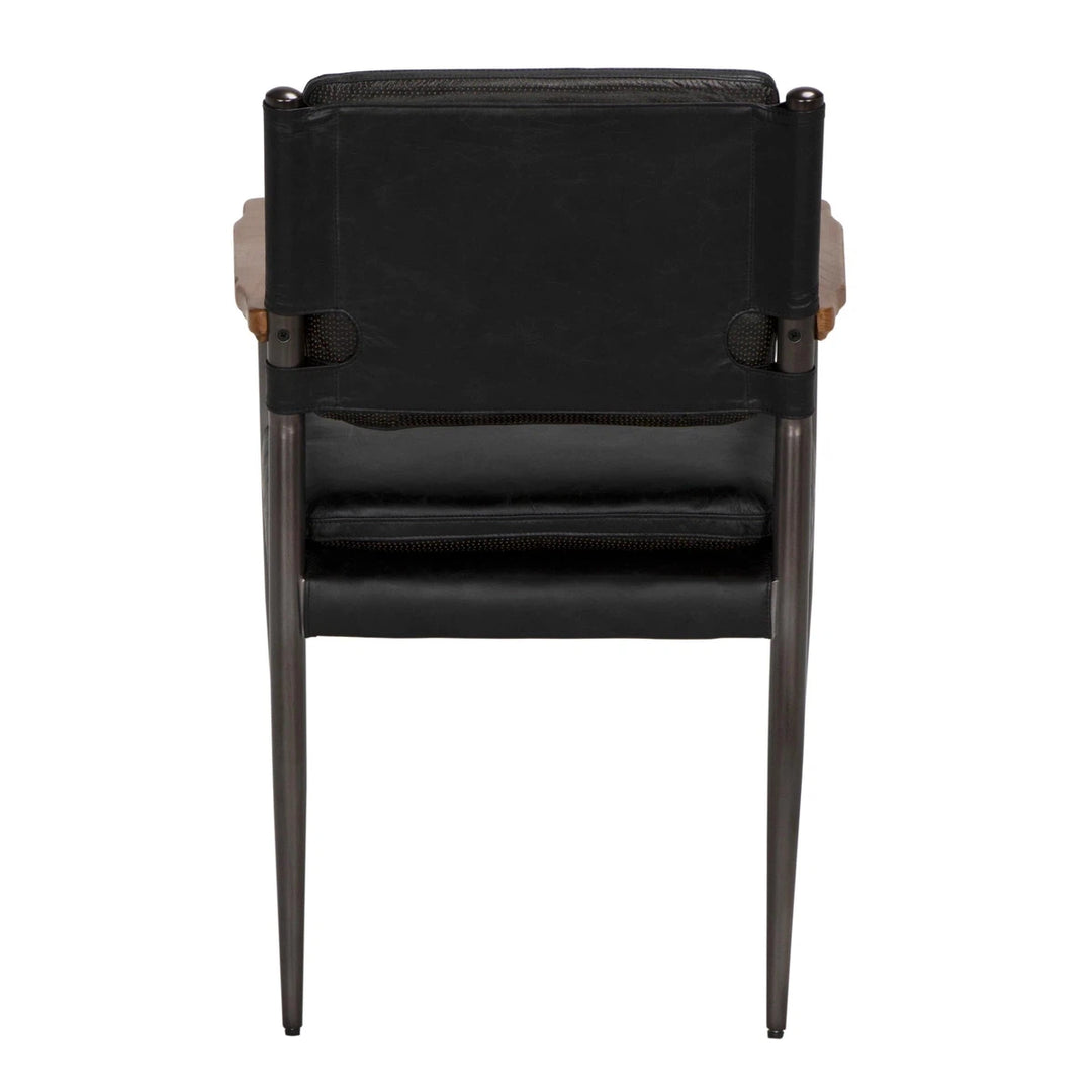 Wooster Chair