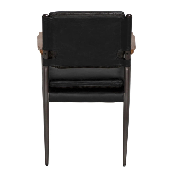 Wooster Chair