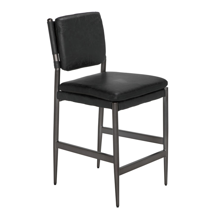 Bar & Counter Stools Wooster Counter Chair