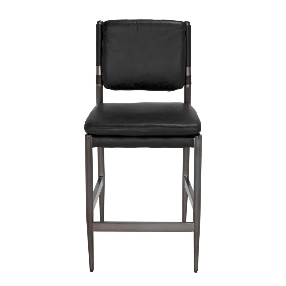 Bar & Counter Stools Wooster Counter Chair