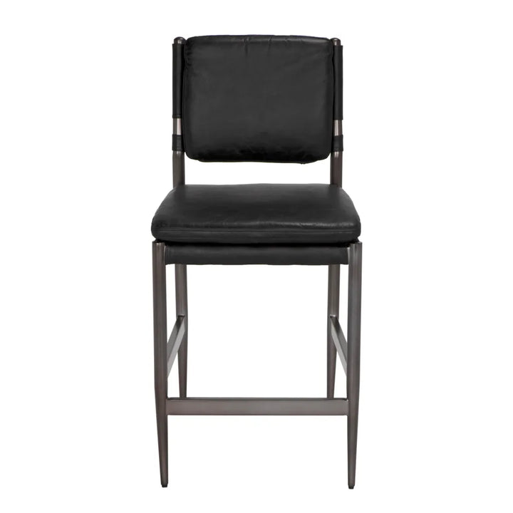 Bar & Counter Stools Wooster Counter Chair