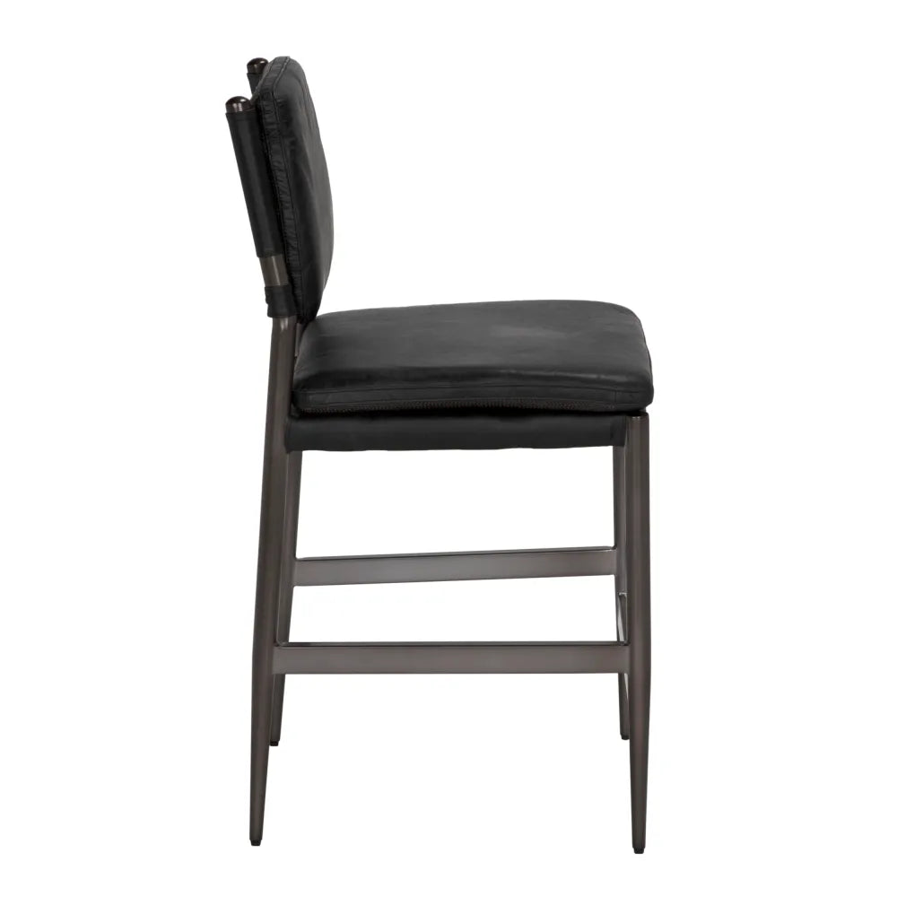 Bar & Counter Stools Wooster Counter Chair