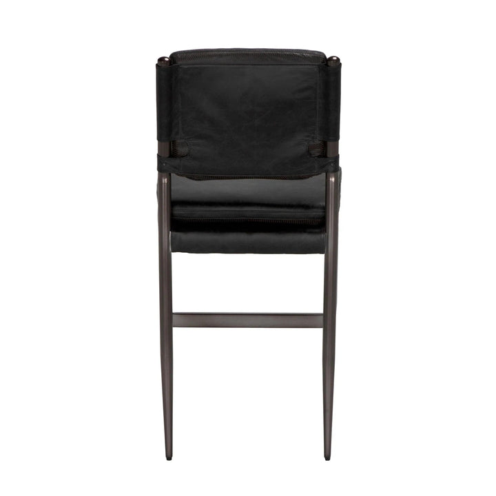 Astor Counter Chair