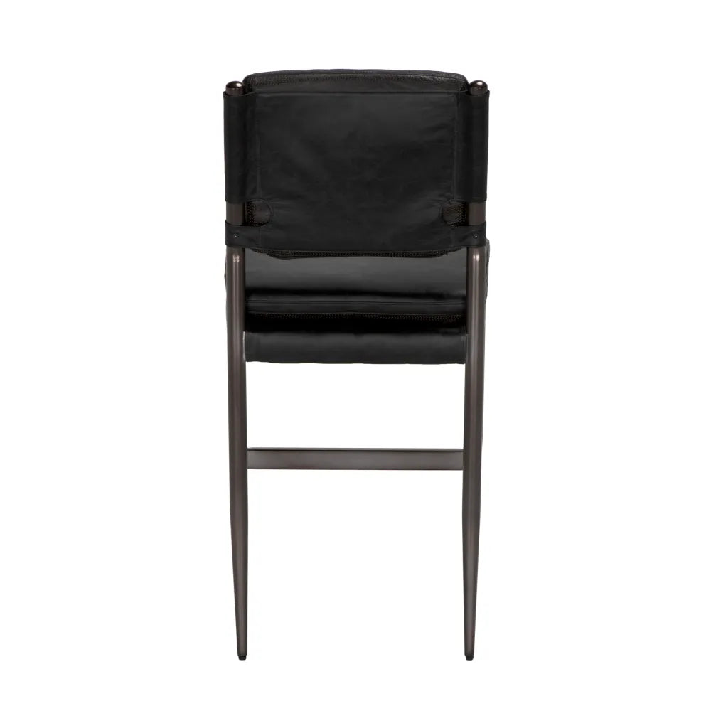 Bar & Counter Stools Wooster Counter Chair