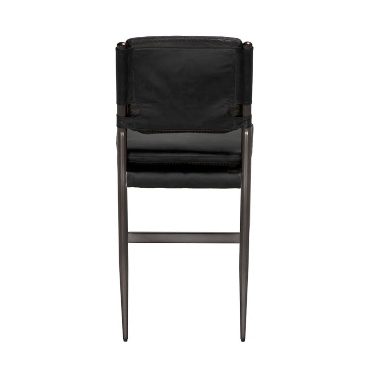 Bar & Counter Stools Wooster Counter Chair