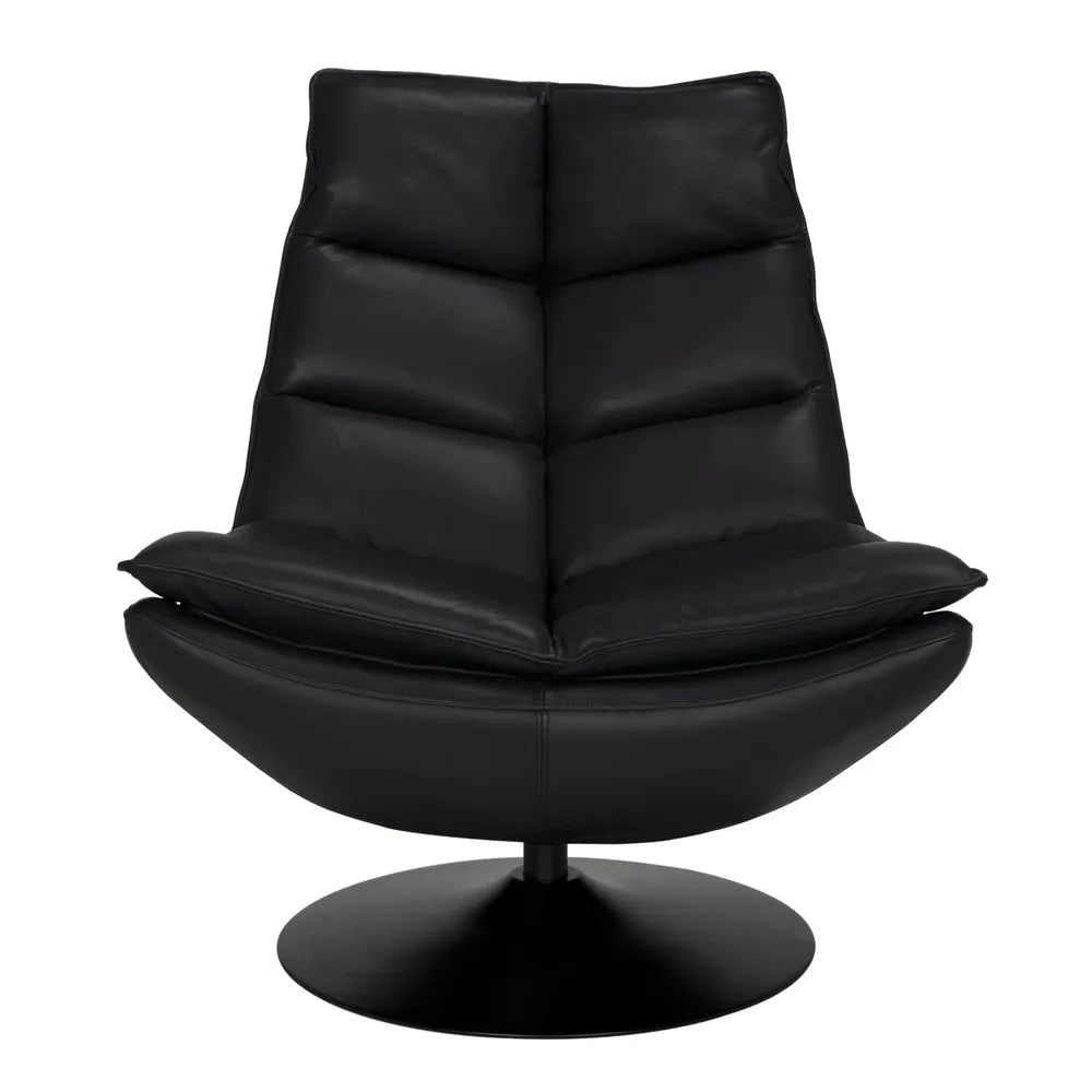 Lounge Chairs Liam Swivel Chair