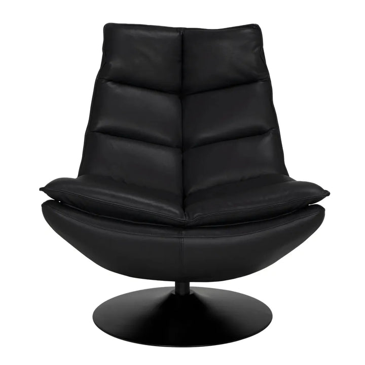 Lounge Chairs Liam Swivel Chair