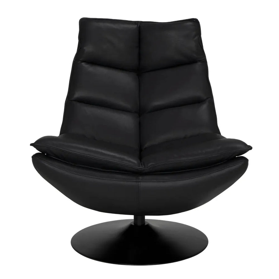 Lounge Chairs Liam Swivel Chair