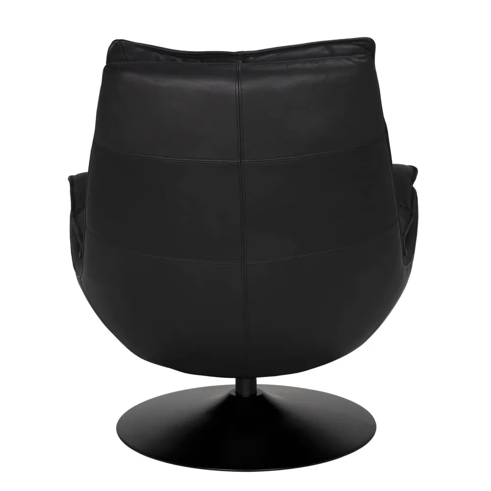 Lounge Chairs Liam Swivel Chair