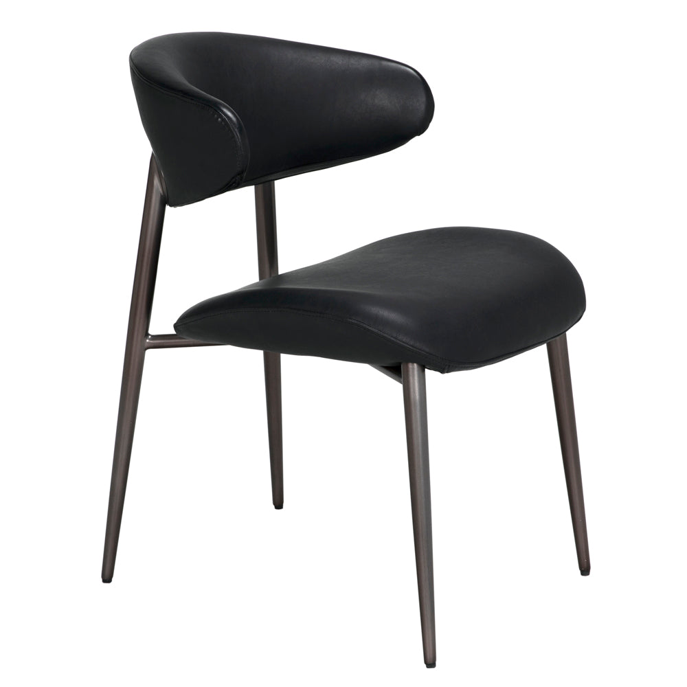 Dining Chairs Hakone Chair