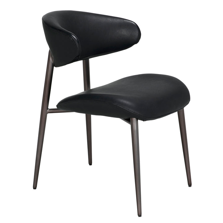Dining Chairs Hakone Chair