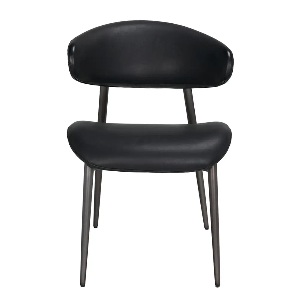 Dining Chairs Hakone Chair