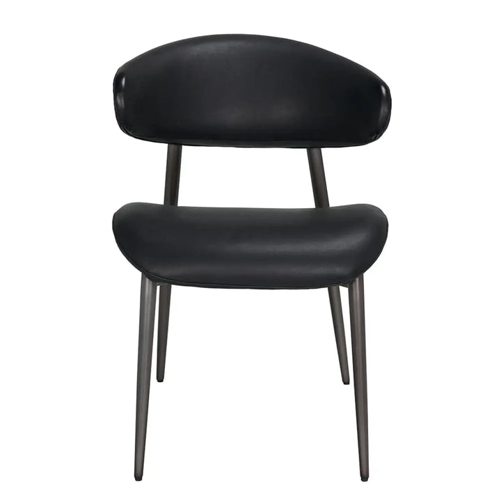 Dining Chairs Hakone Chair