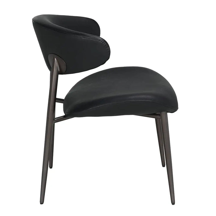 Dining Chairs Hakone Chair