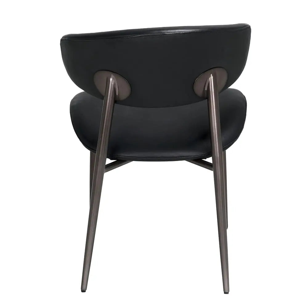 Dining Chairs Hakone Chair