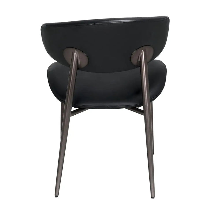 Dining Chairs Hakone Chair