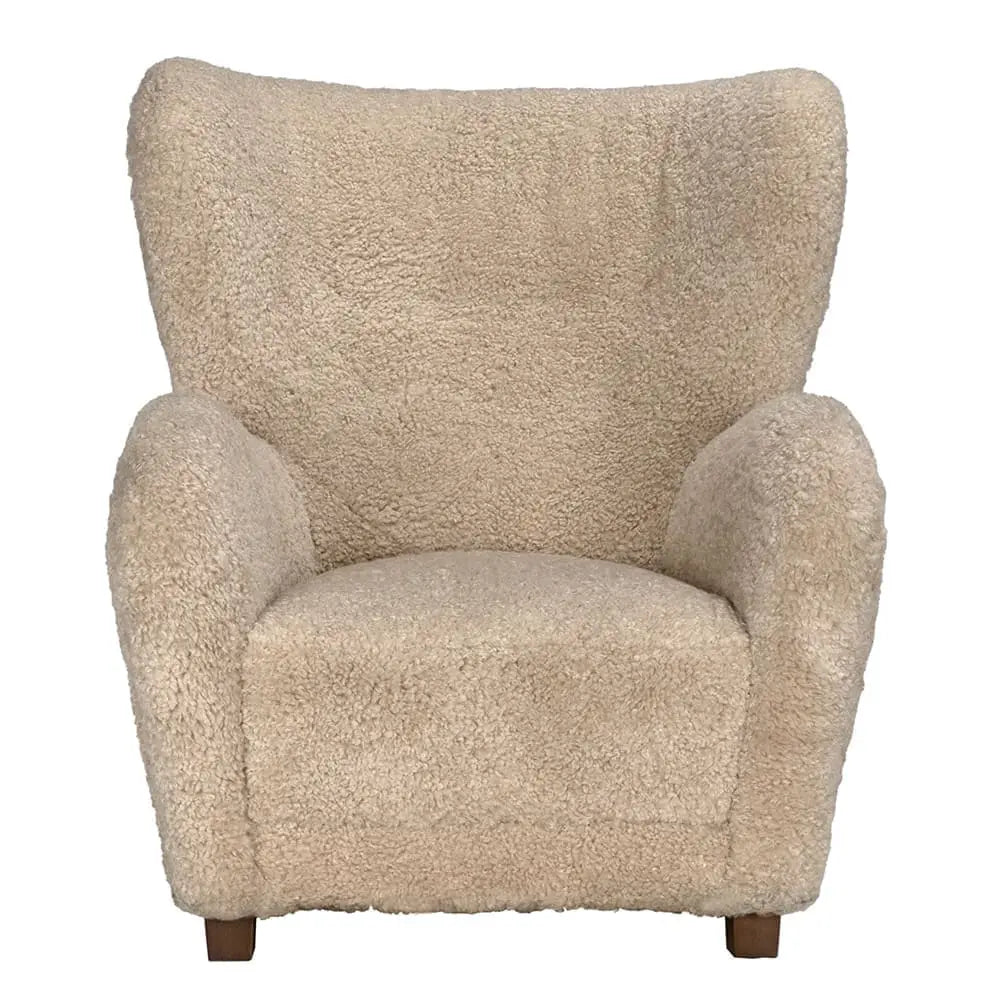 Pola Chair