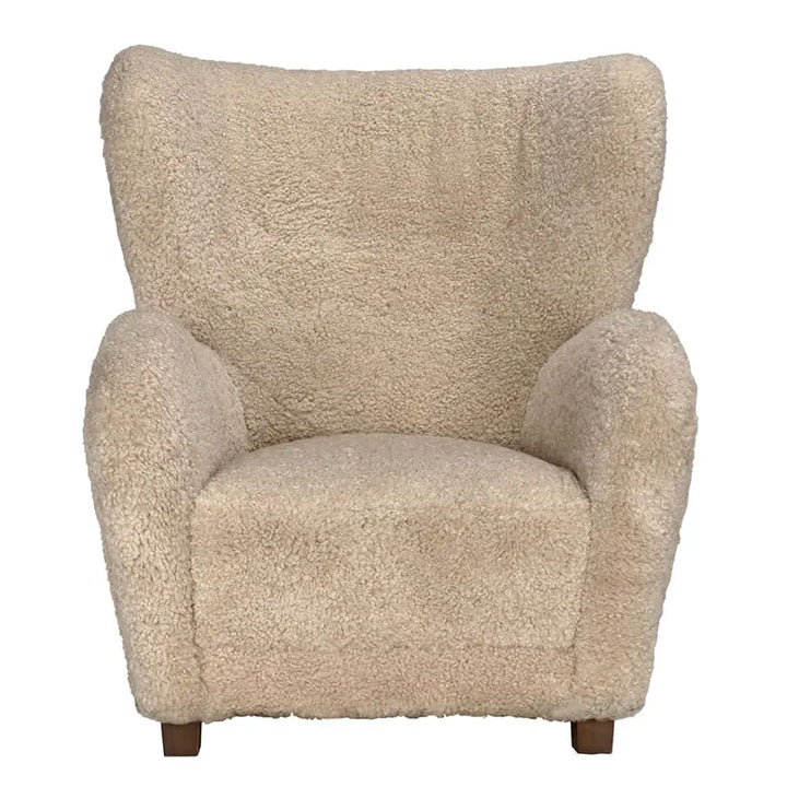 Pola Chair
