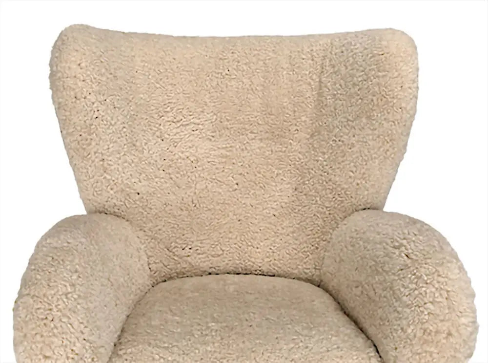 Pola Chair