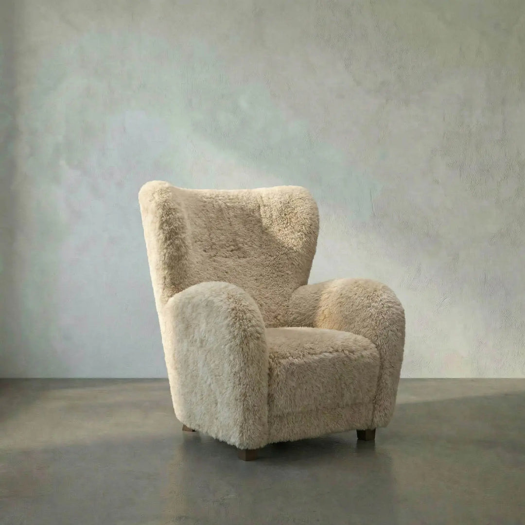 Pola Chair
