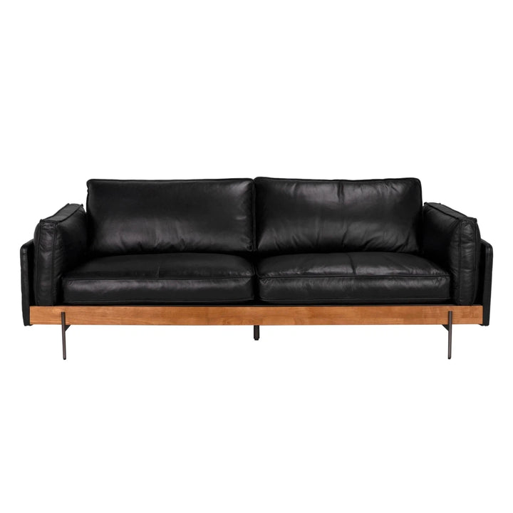 Ray Sofa