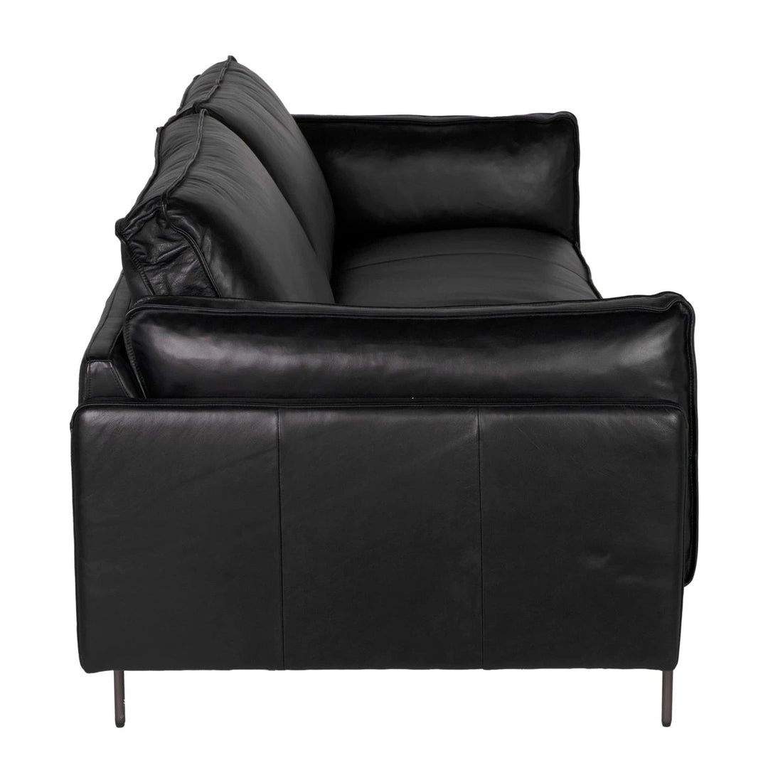 Ray Sofa